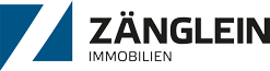 Zänglein Immobilien Logo